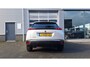 Peugeot 2008 1.2 PureTech Active /Wit Metalic/Navigatie/Pdc A/Cruise/