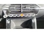 Peugeot 2008 1.2 PureTech Active /Wit Metalic/Navigatie/Pdc A/Cruise/