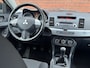 Mitsubishi Lancer Sports Sedan 1.5 | NL-AUTO! | DEALER OH!
