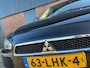 Mitsubishi Lancer Sports Sedan 1.5 | NL-AUTO! | DEALER OH!