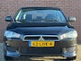 Mitsubishi Lancer Sports Sedan 1.5 | NL-AUTO! | DEALER OH!