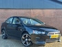Mitsubishi Lancer Sports Sedan 1.5 | NL-AUTO! | DEALER OH!