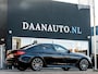 BMW 5-Serie 530i High Executive M Sport Driving Assist Sdak Keyless HUD