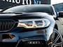 BMW 5-Serie 530i High Executive M Sport Driving Assist Sdak Keyless HUD