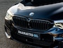 BMW 5-Serie 530i High Executive M Sport Driving Assist Sdak Keyless HUD