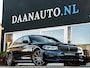 BMW 5-Serie 530i High Executive M Sport Driving Assist Sdak Keyless HUD