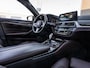 BMW 5-Serie 530i High Executive M Sport Driving Assist Sdak Keyless HUD