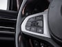 BMW 5-Serie 530i High Executive M Sport Driving Assist Sdak Keyless HUD