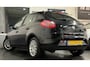 Fiat Bravo 1.4 Dynamic|NAP|NweAPK|Xenon|LMV|Airco|Elekramen|
