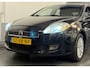Fiat Bravo 1.4 Dynamic|NAP|NweAPK|Xenon|LMV|Airco|Elekramen|