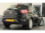 Fiat Bravo 1.4 Dynamic|NAP|NweAPK|Xenon|LMV|Airco|Elekramen|