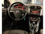 Fiat Bravo 1.4 Dynamic|NAP|NweAPK|Xenon|LMV|Airco|Elekramen|