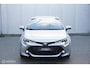 Toyota Corolla Touring Sports 2.0 Hybrid Exec|2021|54.000 KM