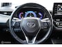 Toyota Corolla Touring Sports 2.0 Hybrid Exec|2021|54.000 KM