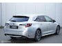 Toyota Corolla Touring Sports 2.0 Hybrid Exec|2021|54.000 KM