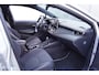Toyota Corolla Touring Sports 2.0 Hybrid Exec|2021|54.000 KM