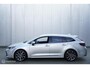 Toyota Corolla Touring Sports 2.0 Hybrid Exec|2021|54.000 KM