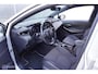 Toyota Corolla Touring Sports 2.0 Hybrid Exec|2021|54.000 KM