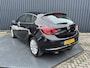 Opel Astra 1.4 Turbo 140 Pk Cosmo | Trekhaak afnb. | Bluetooth | Prijs Rijklaar!!
