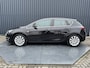 Opel Astra 1.4 Turbo 140 Pk Cosmo | Trekhaak afnb. | Bluetooth | Prijs Rijklaar!!