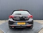 Opel Astra 1.4 Turbo 140 Pk Cosmo | Trekhaak afnb. | Bluetooth | Prijs Rijklaar!!