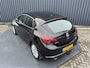 Opel Astra 1.4 Turbo 140 Pk Cosmo | Trekhaak afnb. | Bluetooth | Prijs Rijklaar!!