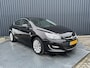 Opel Astra 1.4 Turbo 140 Pk Cosmo | Trekhaak afnb. | Bluetooth | Prijs Rijklaar!!