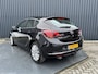 Opel Astra 1.4 Turbo 140 Pk Cosmo | Trekhaak afnb. | Bluetooth | Prijs Rijklaar!!