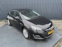 Opel Astra 1.4 Turbo 140 Pk Cosmo | Trekhaak afnb. | Bluetooth | Prijs Rijklaar!!