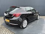 Opel Astra 1.4 Turbo 140 Pk Cosmo | Trekhaak afnb. | Bluetooth | Prijs Rijklaar!!