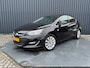 Opel Astra 1.4 Turbo 140 Pk Cosmo | Trekhaak afnb. | Bluetooth | Prijs Rijklaar!!