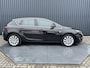 Opel Astra 1.4 Turbo 140 Pk Cosmo | Trekhaak afnb. | Bluetooth | Prijs Rijklaar!!