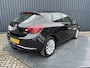 Opel Astra 1.4 Turbo 140 Pk Cosmo | Trekhaak afnb. | Bluetooth | Prijs Rijklaar!!