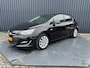 Opel Astra 1.4 Turbo 140 Pk Cosmo | Trekhaak afnb. | Bluetooth | Prijs Rijklaar!!