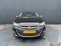 Opel Astra 1.4 Turbo 140 Pk Cosmo | Trekhaak afnb. | Bluetooth | Prijs Rijklaar!!