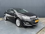 Opel Astra 1.4 Turbo 140 Pk Cosmo | Trekhaak afnb. | Bluetooth | Prijs Rijklaar!!