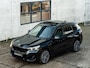 BMW X1 sDrive18i M Sport Pano HK 360Camera Keyless