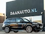 BMW X1 sDrive18i M Sport Pano HK 360Camera Keyless