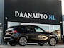BMW X1 sDrive18i M Sport Pano HK 360Camera Keyless