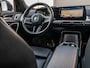 BMW X1 sDrive18i M Sport Pano HK 360Camera Keyless