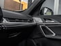 BMW X1 sDrive18i M Sport Pano HK 360Camera Keyless