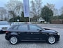 Audi A3 Sportback 1.4 TFSI Automaat Attraction Navi|Cruise|Parkassist|Stoelverwarming