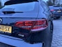 Audi A3 Sportback 1.4 TFSI Automaat Attraction Navi|Cruise|Parkassist|Stoelverwarming