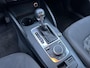 Audi A3 Sportback 1.4 TFSI Automaat Attraction Navi|Cruise|Parkassist|Stoelverwarming