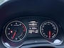 Audi A3 Sportback 1.4 TFSI Automaat Attraction Navi|Cruise|Parkassist|Stoelverwarming