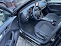 Audi A3 Sportback 1.4 TFSI Automaat Attraction Navi|Cruise|Parkassist|Stoelverwarming