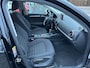 Audi A3 Sportback 1.4 TFSI Automaat Attraction Navi|Cruise|Parkassist|Stoelverwarming