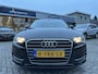 Audi A3 Sportback 1.4 TFSI Automaat Attraction Navi|Cruise|Parkassist|Stoelverwarming
