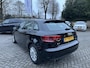 Audi A3 Sportback 1.4 TFSI Automaat Attraction Navi|Cruise|Parkassist|Stoelverwarming