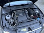 Audi A3 Sportback 1.4 TFSI Automaat Attraction Navi|Cruise|Parkassist|Stoelverwarming